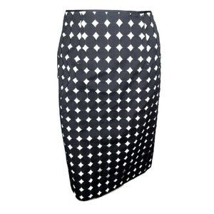 White House Black Market Skirts - White House Black Market Pencil Skirt Size 6 White House Black Market Skirts - White House Black Market Pencil Skirt Size 6